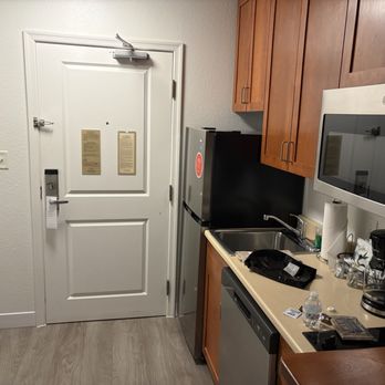 TownePlace Suites Quantico Stafford - Hotels Near Me - Stafford, Virginia