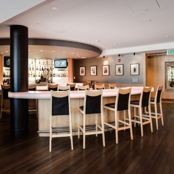 Beechwood Hotel - Hotels Near Me - Worcester, Massachusetts Beechwood Hotel - Hotels Near Me - Worcester, Massachusetts