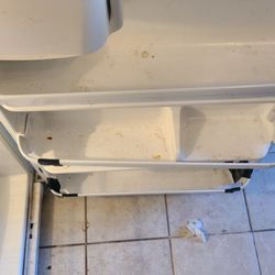AmyZing Cleaning Services