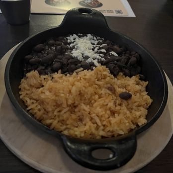 Pepe’s Cantina - Black beans and rice - Mexican Near Me - DeBary, Florida Pepe’s Cantina - Black beans and rice - Mexican Near Me - DeBary, Florida