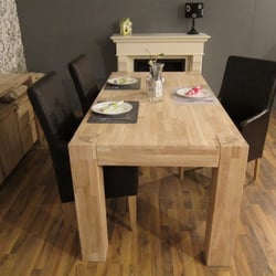 Design 247 Muebles