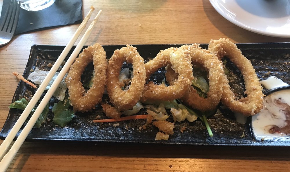 GINGER Updated July 2024 92 Photos & 168 Reviews 6055 Apples Way