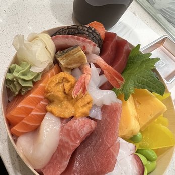 Jiro‘s Sushi - Sushi Bars Near Me - Boston, Massachusetts Jiro‘s Sushi - Sushi Bars Near Me - Boston, Massachusetts