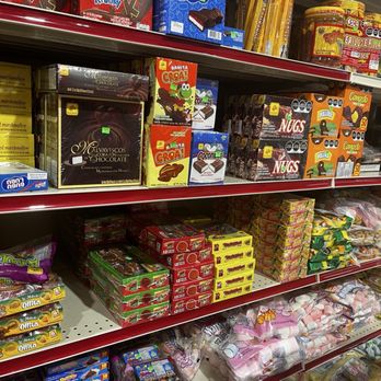 El Morelia Supermercado - Desserts - Mexican Near Me - Bridgeton, Missouri El Morelia Supermercado - Desserts - Mexican Near Me - Bridgeton, Missouri