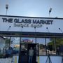 Photo of The Glass Market