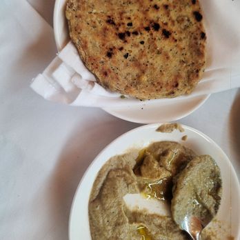 Casbah - baba ghanoush - Greek Near Me - Pittsburgh, Pennsylvania Casbah - baba ghanoush - Greek Near Me - Pittsburgh, Pennsylvania