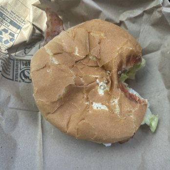 Del's Charcoal Burgers - Burgers Near Me - Richardson, Texas Del's Charcoal Burgers - Burgers Near Me - Richardson, Texas