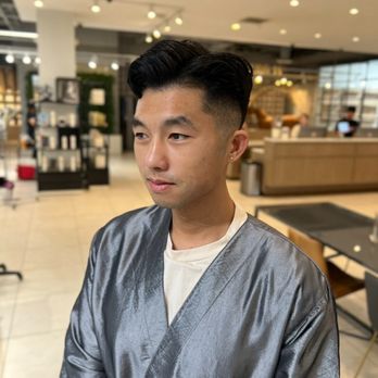 Etude W Salon - Hair Salons Near Me - Los Angeles, California