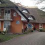 Photo of Hotel Residenz Rennhack