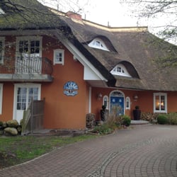 Hotel Residenz Rennhack