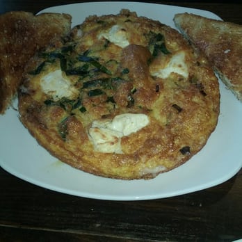 Vanilla Bean - Two Harbors - Breakfast & Brunch Near Me - Two Harbors, Minnesota Vanilla Bean - Two Harbors - Breakfast & Brunch Near Me - Two Harbors, Minnesota