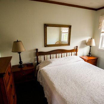 Anchorage Cottages - Hotels Near Me - Long Beach, Washington Anchorage Cottages - Hotels Near Me - Long Beach, Washington