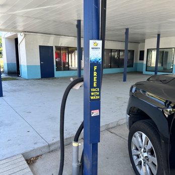 Waters Car Wash - Car Wash Near Me - Orlando, Florida Waters Car Wash - Car Wash Near Me - Orlando, Florida