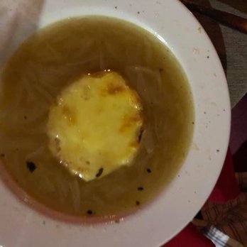 Mi Pueblito Restaurant Bar - French Onion Soup - International Near Me - Puerto Vallarta, JAL Mi Pueblito Restaurant Bar - French Onion Soup - International Near Me - Puerto Vallarta, JAL