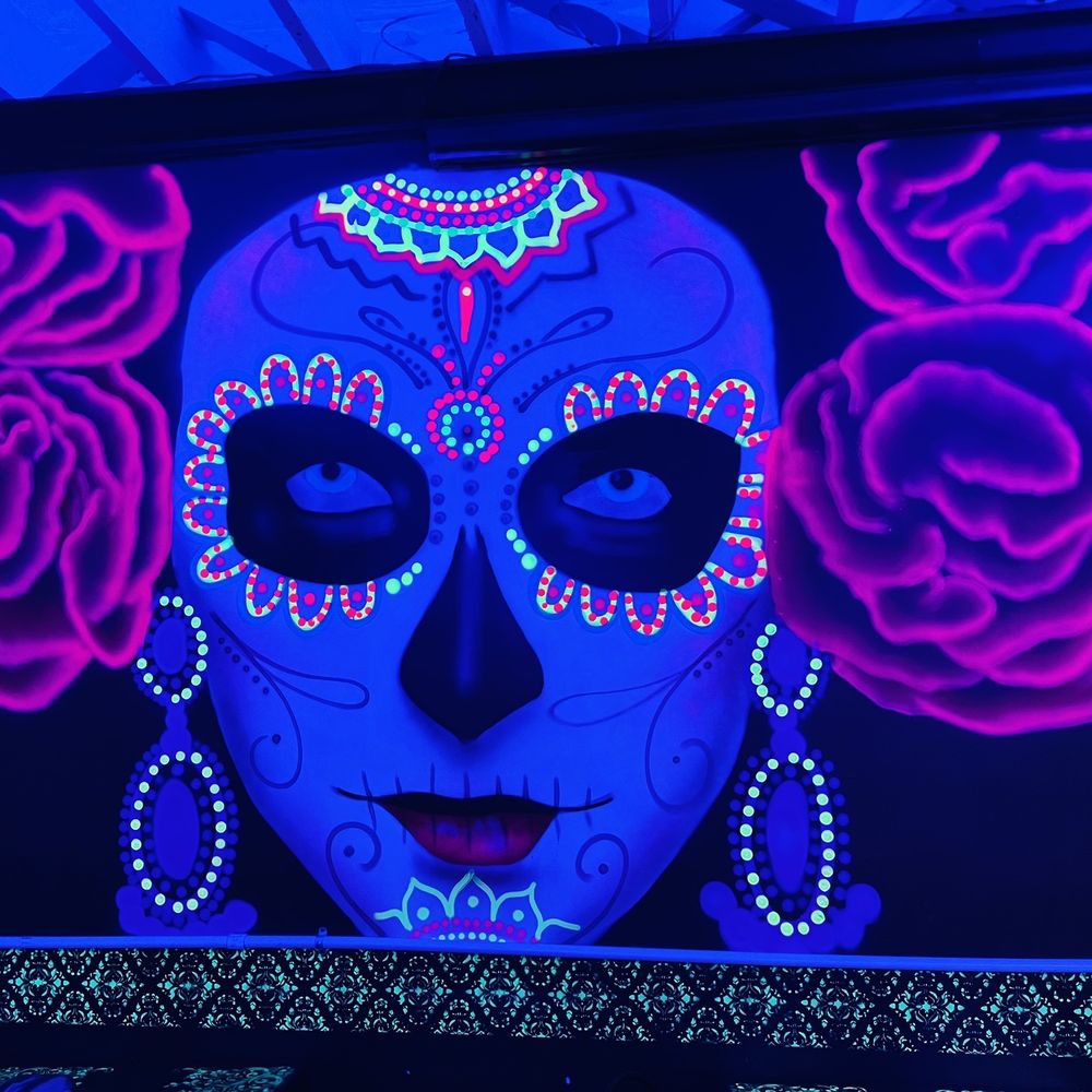 Talkin' Tacos Brickell - Love this - Tacos Near Me - Miami, Florida