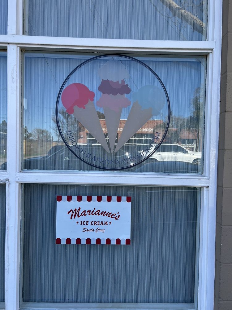 THE APRON & WHISK 299 Photos & 26 Reviews 3834 Smith St, Union City