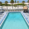Windjammer Motel gift card
