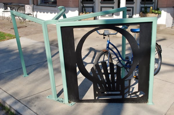 Octavia Books by null