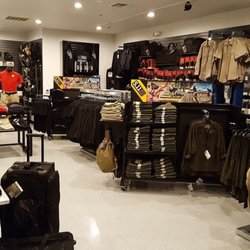 Code 3 Wear