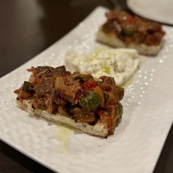 Tre Monti - But - Wine Bars Near Me - Los Altos, California Tre Monti - But - Wine Bars Near Me - Los Altos, California