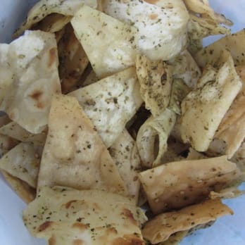 Mr Falafel - Chips - Falafel Near Me - Morgan Hill, California Mr Falafel - Chips - Falafel Near Me - Morgan Hill, California