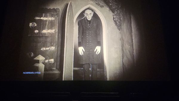 Alamo Drafthouse Cinema Littleton by null