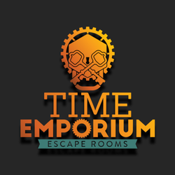 Time Emporium Escape Rooms - Loveland