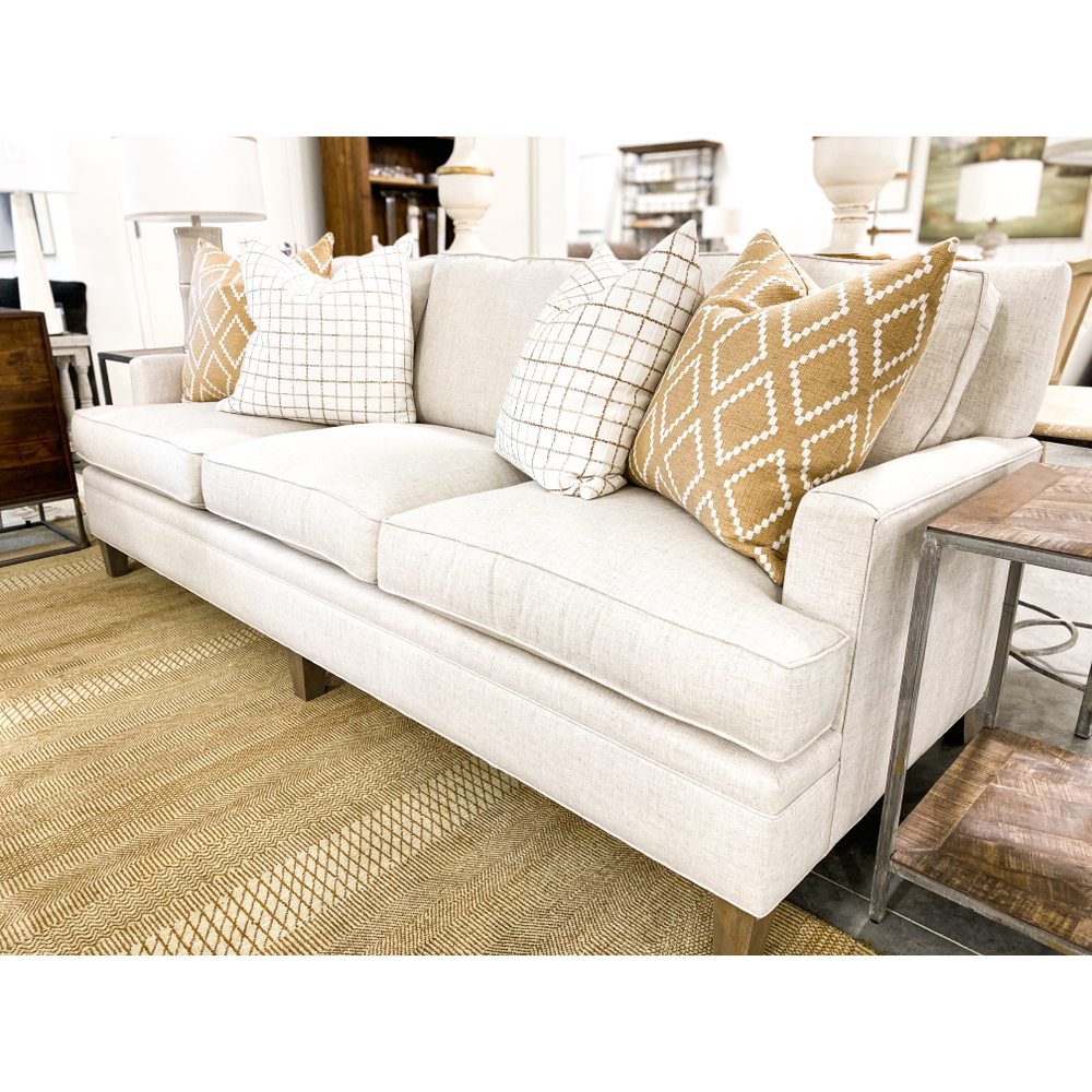 JACKIE OF ALL TRADES Updated August 2024 12 Photos 251 Rice Mine