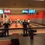 Photo of Högdalen Bowlingpalatz
