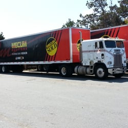 American Movers