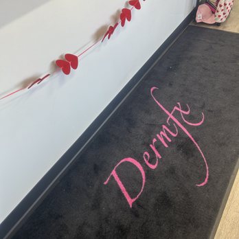 DermFx - Medical Spas Near Me - Dana Point, California