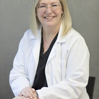 Access Eye - Ophthalmologists Near Me - Fredericksburg, Virginia Access Eye - Ophthalmologists Near Me - Fredericksburg, Virginia