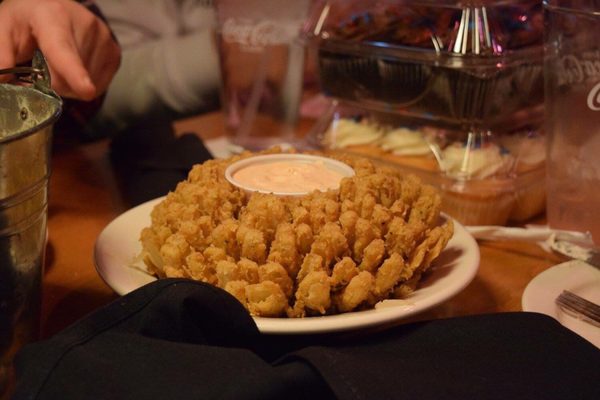 Texas Roadhouse 256 Photos 372 Reviews Steakhouses 1904 West 5400 S Taylorsville Ut Restaurant Reviews Phone Number