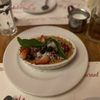 Sage Bistro Moderne gift card