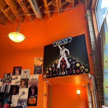 Toast - Milwaukee - Breakfast & Brunch Near Me - Milwaukee, Wisconsin Toast - Milwaukee - Breakfast & Brunch Near Me - Milwaukee, Wisconsin