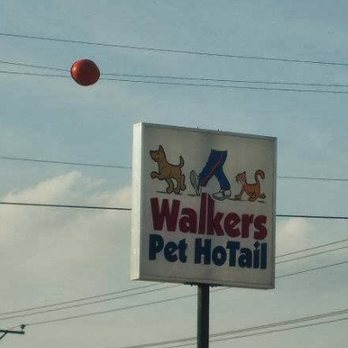 Walkers Pet HoTail Pet Care Center - Pet Groomers Near Me - Murrysville, Pennsylvania Walkers Pet HoTail Pet Care Center - Pet Groomers Near Me - Murrysville, Pennsylvania