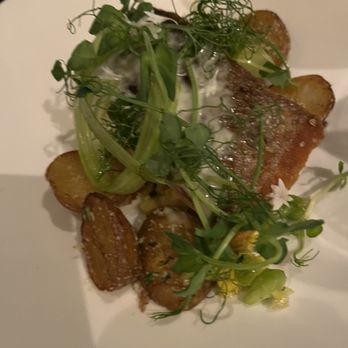 T COOK’S - Updated May 2025 - 683 Photos & 525 Reviews - 5200 E ...