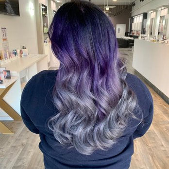 Miva Salon - Hair Salons Near Me - Hayward, California Miva Salon - Hair Salons Near Me - Hayward, California