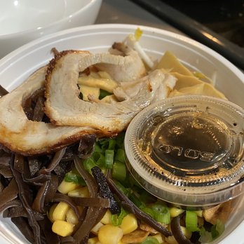 Ramen 101 - Ramen Near Me - Castro Valley, California