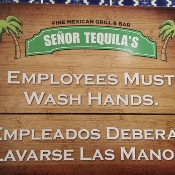 Senor Tequila's - Mexican Near Me - Ashburn, Virginia Senor Tequila's - Mexican Near Me - Ashburn, Virginia