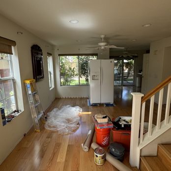 Wix Solutions - Pre Painting - Handyman Near Me Wix Solutions - Pre Painting - Handyman Near Me