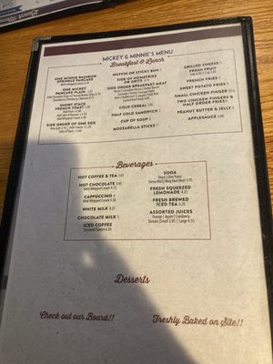 Menu photo 3 Towne & Country Cafe Aston, PA Menu photo 3 Towne & Country Cafe Aston, PA