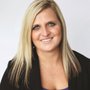 Photo of Lindsay Ellis - State Farm Insurance Agent
