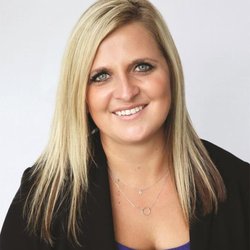 Lindsay Ellis - State Farm Insurance Agent - State Farm Agent