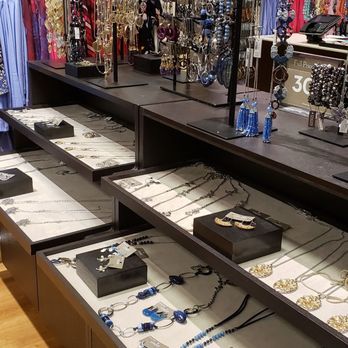 Chico's Off The Rack - Women's Clothing Near Me - Sunrise, Florida