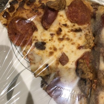 Pizza Hut - Pizza Near Me - Lynnwood, Washington Pizza Hut - Pizza Near Me - Lynnwood, Washington