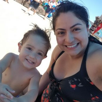 WaterWorks Park - Cheeses, he had a blast here - Amusement Parks Near Me - Redding, California WaterWorks Park - Cheeses, he had a blast here - Amusement Parks Near Me - Redding, California