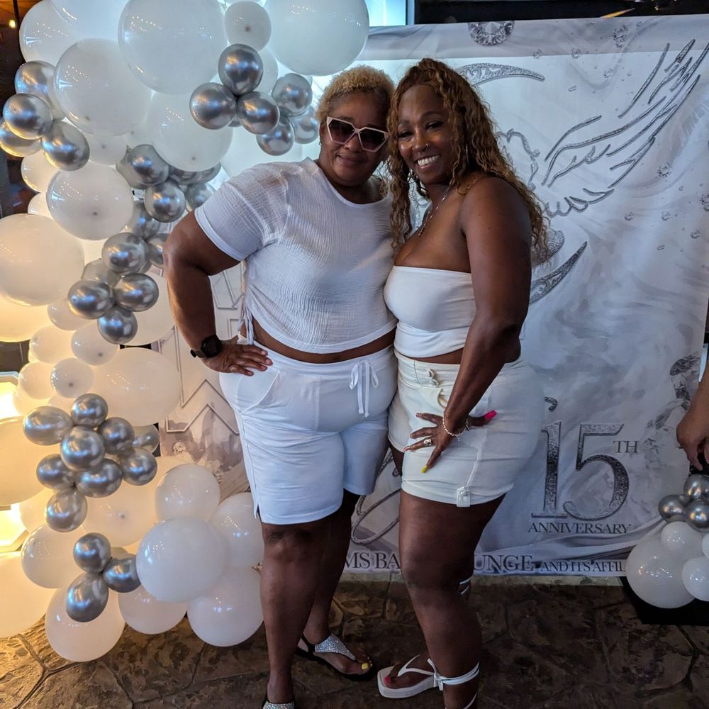 Dreams - Adult Entertainment Near Me - Houston, Texas