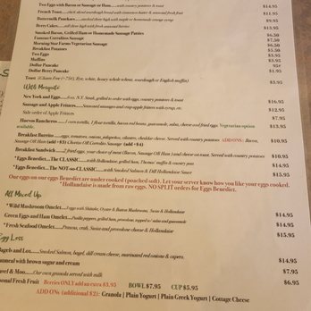 Jeffrey's Grill & Catering - Menu - New American Near Me - Carmel, California Jeffrey's Grill & Catering - Menu - New American Near Me - Carmel, California