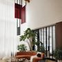 Photo of Vogue Hotel Montreal Downtown